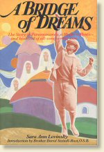 A Bridge of Dreams
