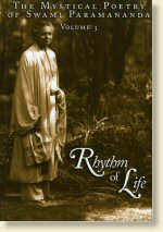Rhythm of Life